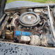 Image for article titled A Teenage Kansas Farmer Built This Diesel Off-Road Corvette And It's A Stroke Of Genius